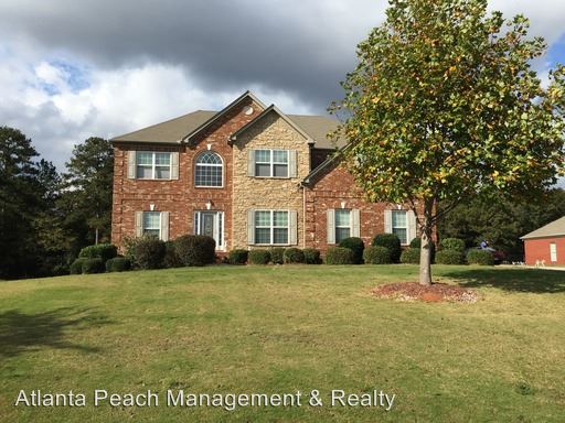 Foto principal - 75 Caseys Way