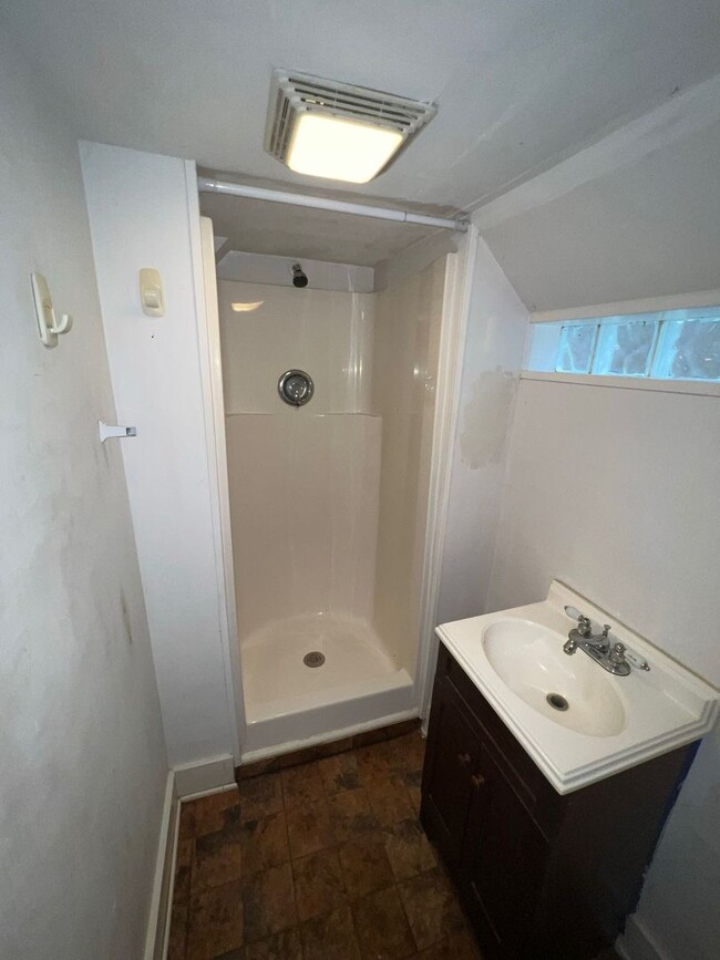 Foto del edificio - Atlanta Apartment on Quiet Corner Lot