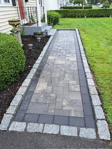 Foto del edificio - 17 Brian Rd