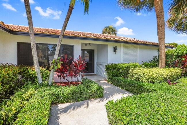 Foto del edificio - 1225 NW 15th St