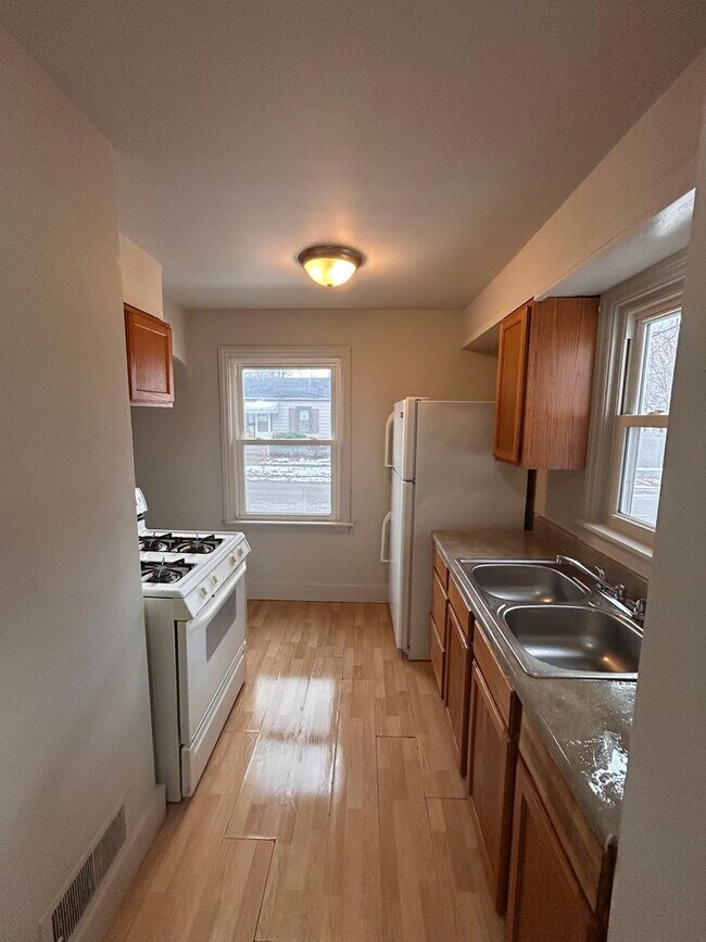 Foto del edificio - Nice Cape Cod!