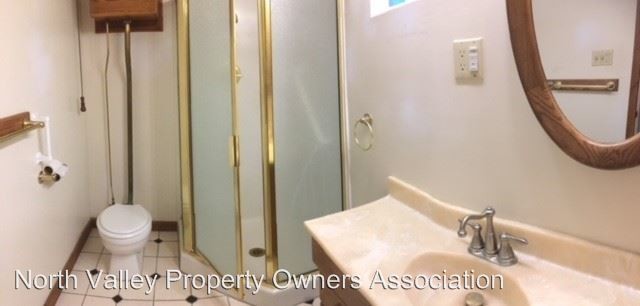 Building Photo - 2 br, 1 bath House - 9014 Quail Valley Drive