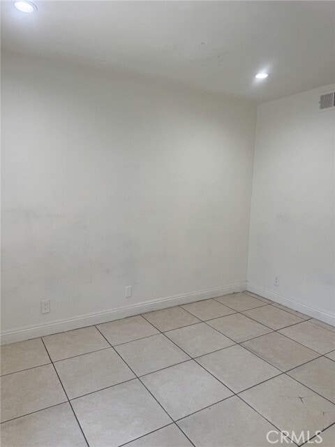 Building Photo - 8801 Willis Ave