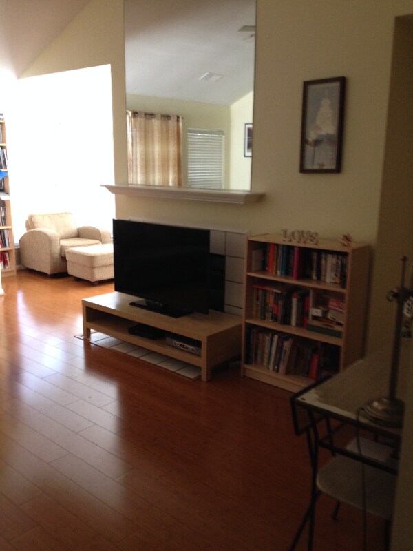 Foto del edificio - 4411 Silverbrook Ln