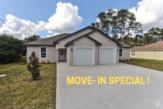 Building Photo - 14 Bunker View Dr
