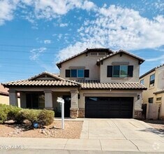 Building Photo - 9123 W Heber Rd