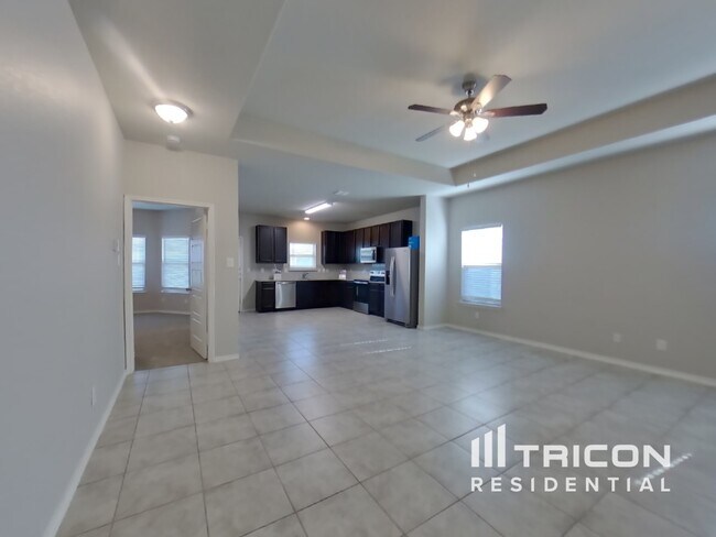 Building Photo - 7407 Snapdragon Ct
