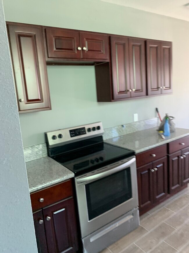 Foto del edificio - 3219 Fern St