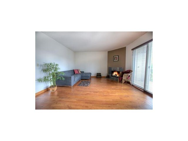 Foto del edificio - 11629 100th Ave NE