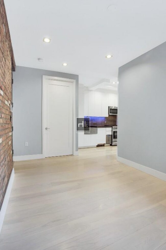 Foto del edificio - Stanton Street