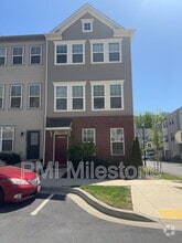 Building Photo - 13255 Dowdens Ridge Dr
