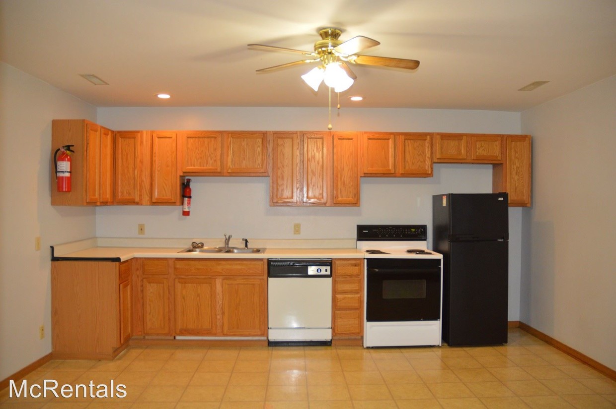 Foto principal - 813 Story St