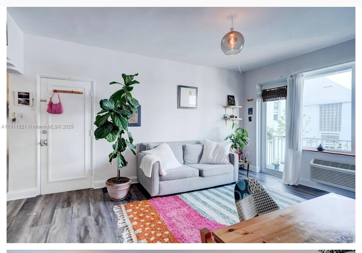 Foto principal - 320 80th St