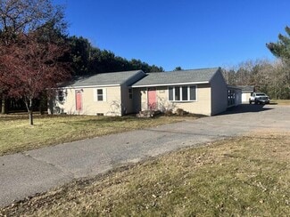 Building Photo - 6306 Schofield Ave