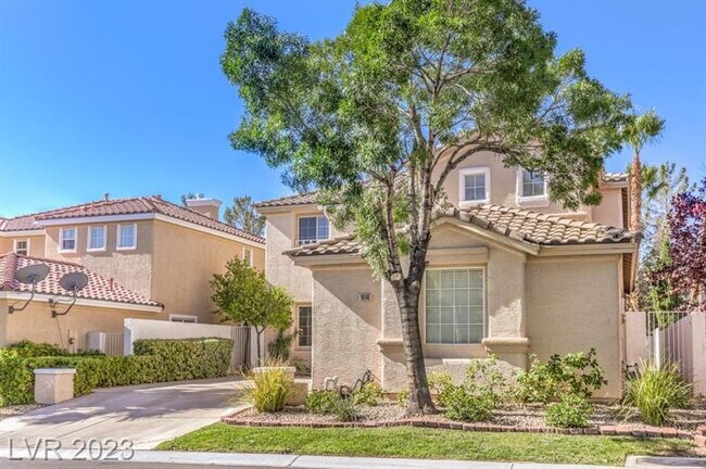 Foto del edificio - 10145 Snow Crest Pl