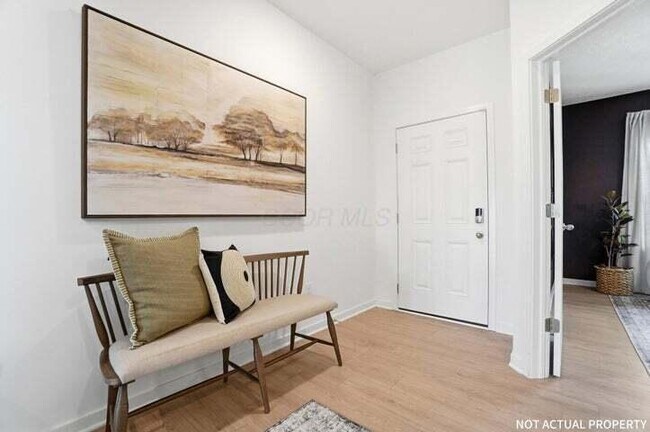 Foto del edificio - 141 Brookside Dr