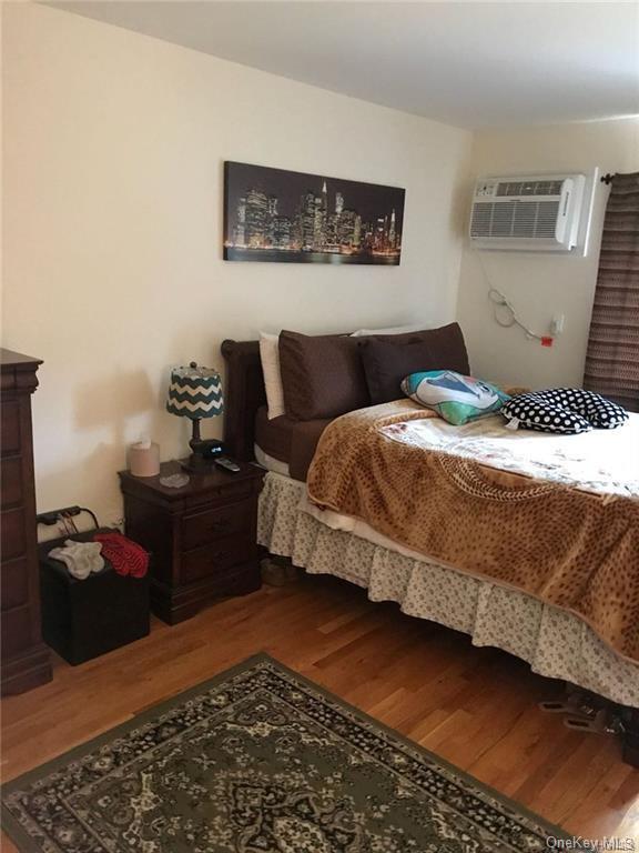 Building Photo - 12 Charles Ln