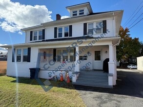 Building Photo - 4812 Williamson Rd