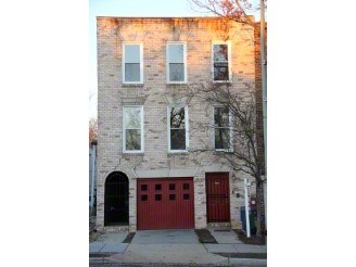 Primary Photo - 1504 Pennsylvania Ave SE