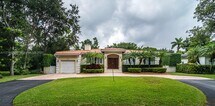 Foto principal - 1237 Aduana Ave