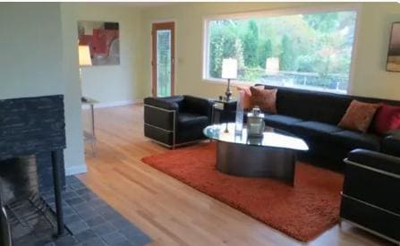 Building Photo - 4206 NE 9th Ave