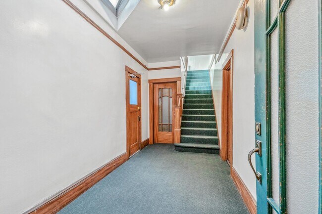 Foto del edificio - 4296 24th Street