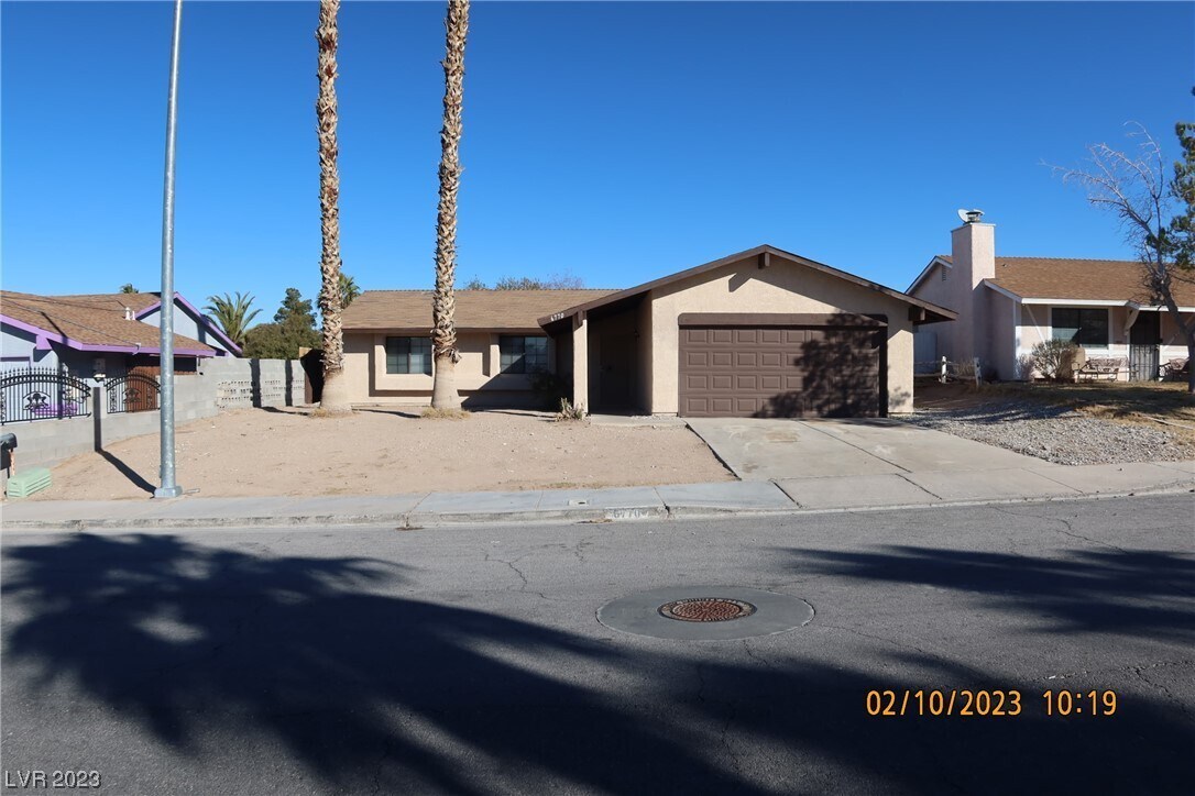 Primary Photo - 6770 Judson Ave