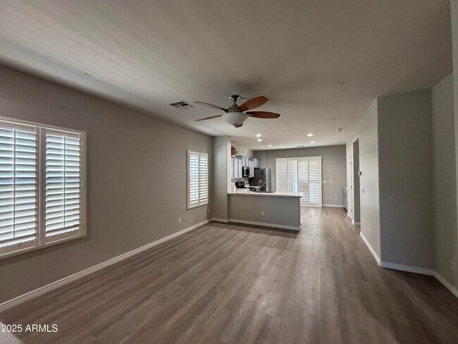 Foto del edificio - 2225 Pecos Ct