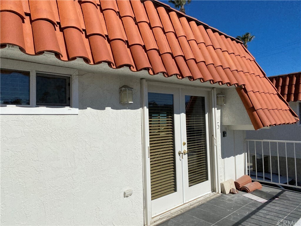 Foto del edificio - 1107 Buena Vista