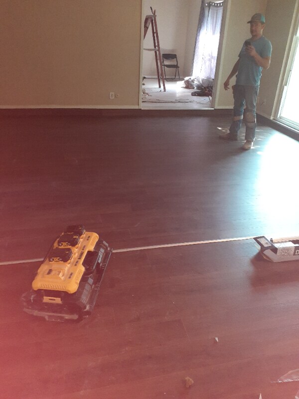 Foto del edificio - 7109 Misty Meadow Dr S