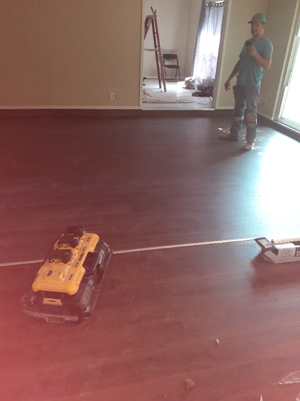 Photo - 7109 Misty Meadow Dr S House