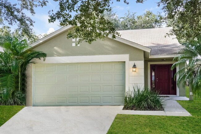 Building Photo - 6009 Kiteridge Dr