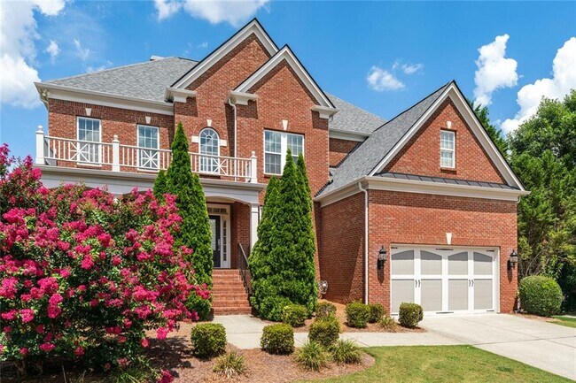Foto del edificio - 4229 Blue House Ln