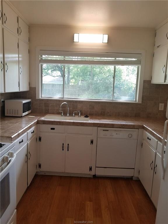 Foto del edificio - 4003 Aspen St