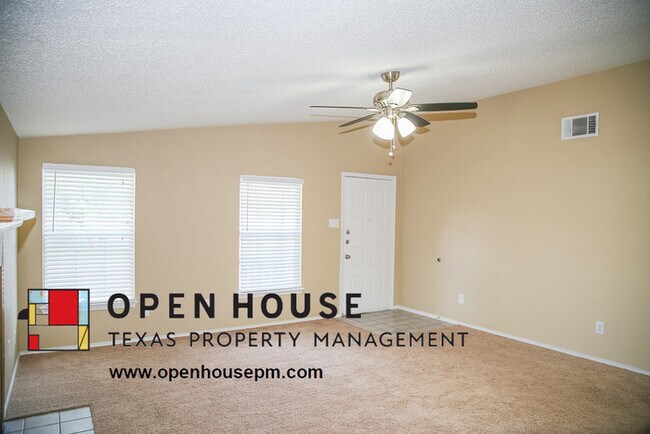 Foto del edificio - 725 Cornfield Dr Arlington