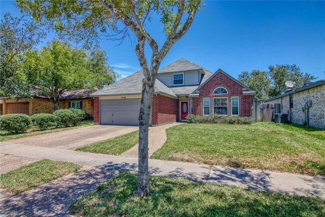 Imagen_4263 - 714 Saint Lucy Dr