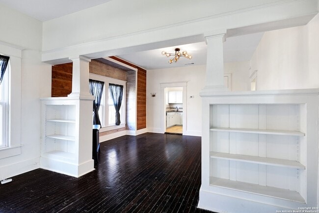 Photo - 720 Atlanta Ave House