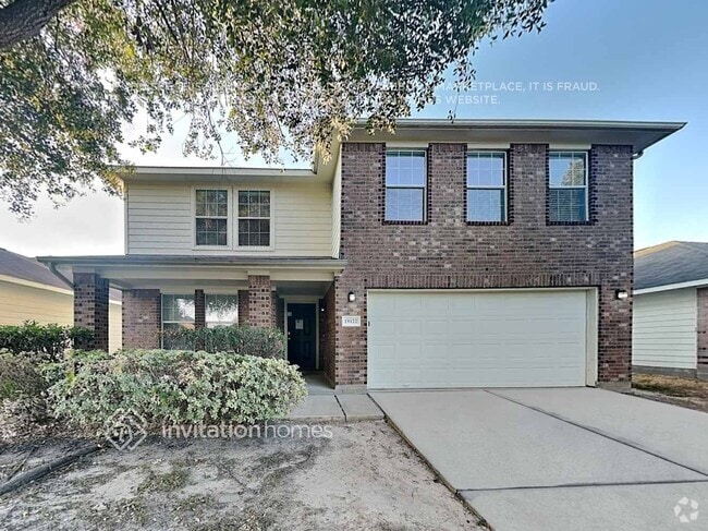 Building Photo - 19122 Canaras Ct