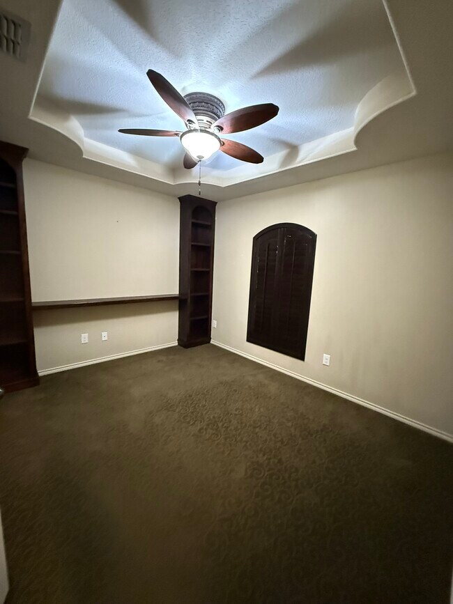 Building Photo - 1596 Wildwood Trl Blvd