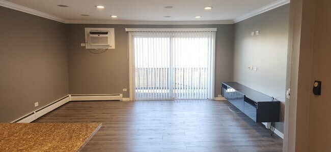 Foto del edificio - 4809 W Engle Rd