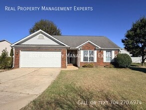 Building Photo - 4291 Cochran Rd