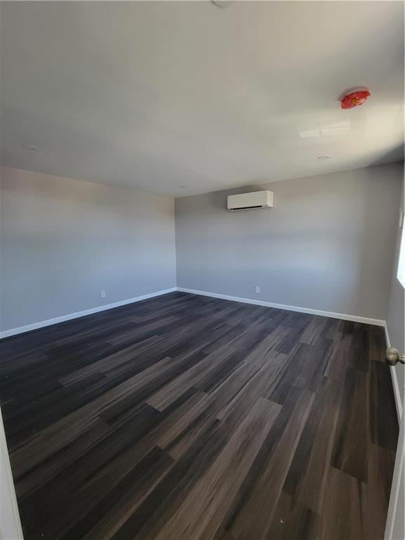 Bedroom 2 - 148 S 7th St