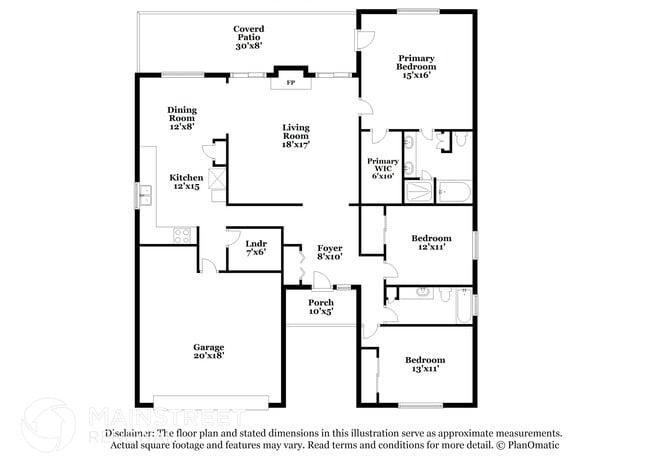 Foto del edificio - 1019 N Sonoita Ave