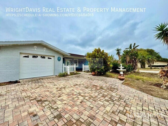 Building Photo - 7514 Spirea Dr