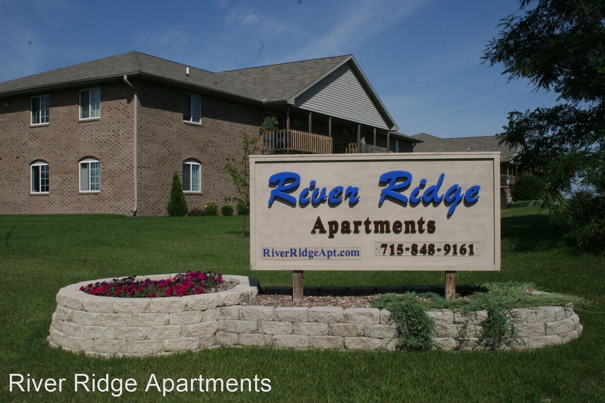 1 br, 1 bath Apartment 50175177 N 28th Apartment for Rent in