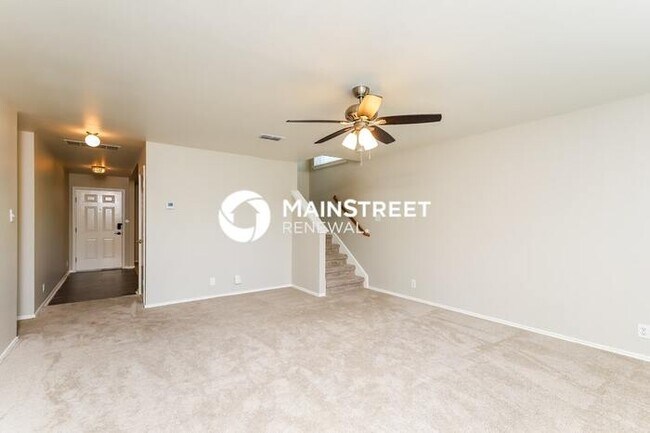 Building Photo - 4 Bedroom Pet-Friendly Home in Selma, TX with Main Street Renewal