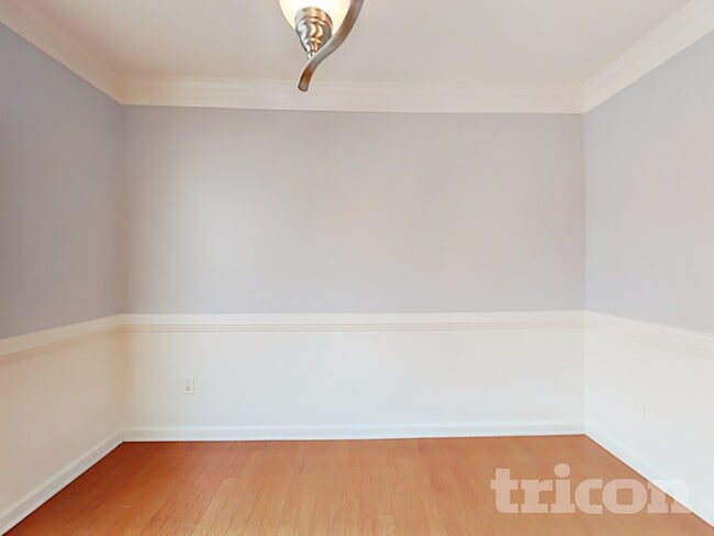 Foto del edificio - 65 Cricket Ct