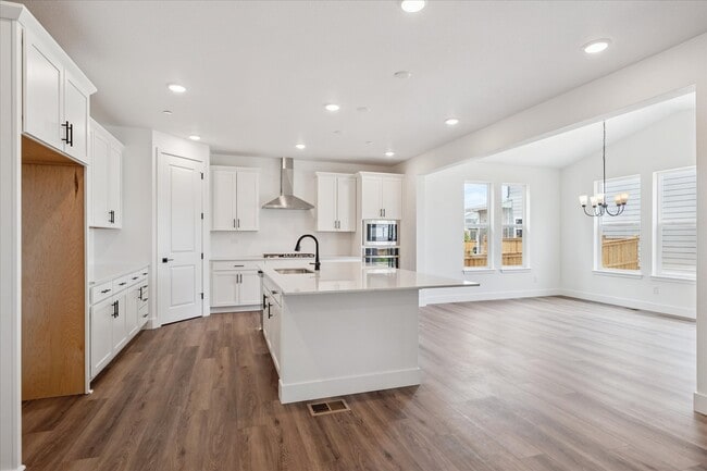 Foto del edificio - 1131 Joseph Pl