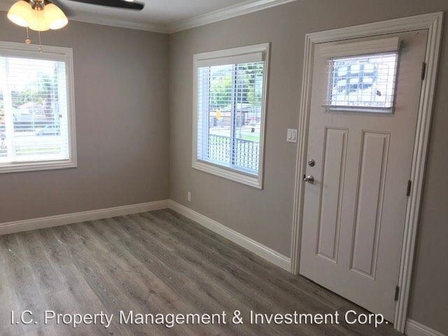 Building Photo - 2705 W Main St