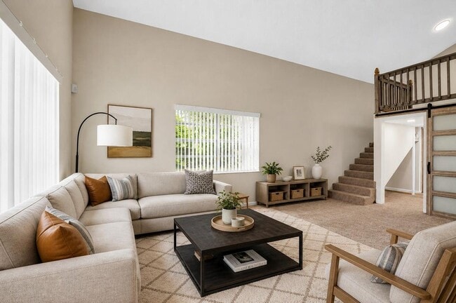 Building Photo - 1751 Banyan Creek Ct